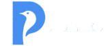 Poxiro logo - Free Online Tools