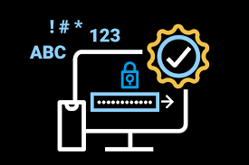 Password Generator Tool