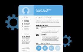 Free Online ATS-Friendly Resume & CV Builder – Create Professional Resumes Instantly Free Online ATS-Friendly Resume & CV Builder – Create Professional Resumes Instantly