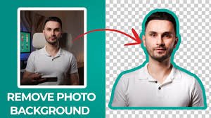 Background Remover Tool - Remove Image Background Online